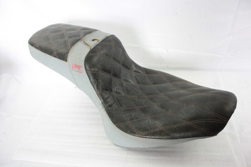 Sedile corbin gel ottica - gel, old