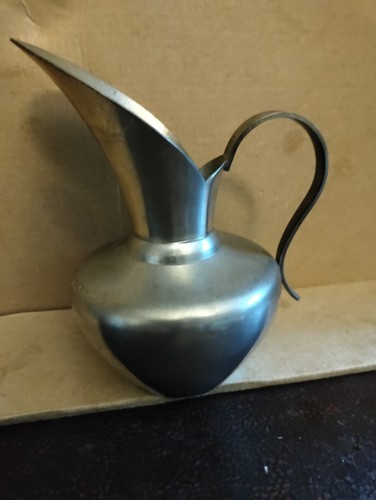 Vintage wide base - wide,