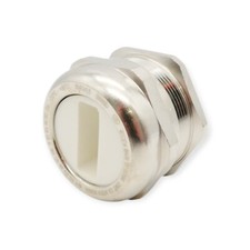 Hugro 154.4001.15 Raccordo a