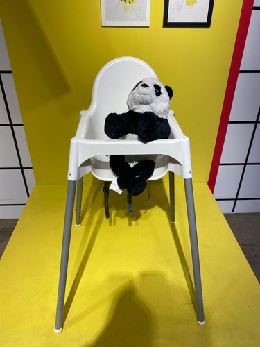 Ikea antilop cintura - antilop, di