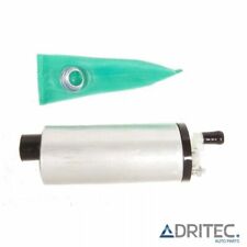 Pompa Benzina Carburante con Filtro BMW K1200 GT K 1200 LT K1200 RS (1996-2008)