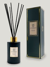 QUASAR - DIFFUSORE PER