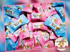 24 Caramelle Nascita