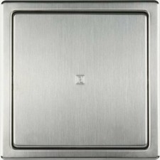 Haco sportello per quadro - haco - sportello,