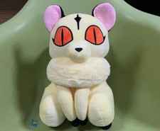 Peluche anime inuyasha - anime,