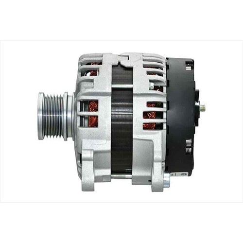 Generatore hella 8el - hella,