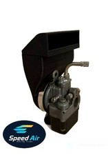 Filtro Speed Air per Piaggio