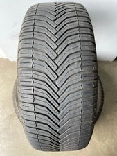 2 PNEUMATICI 215/55 R17 98W