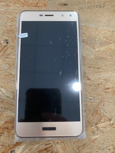Display touch screen per - screen,