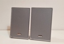 TEAC NXT  - 2 FLAT PANEL