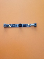 Web Cam Notebook HP PAVILLION DV6-2118EL CT: DA40Z032CYLFCX