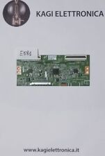 TCON 17Y_HU11APHTA44LV0.0 V40103D7I0RLK NUOVA