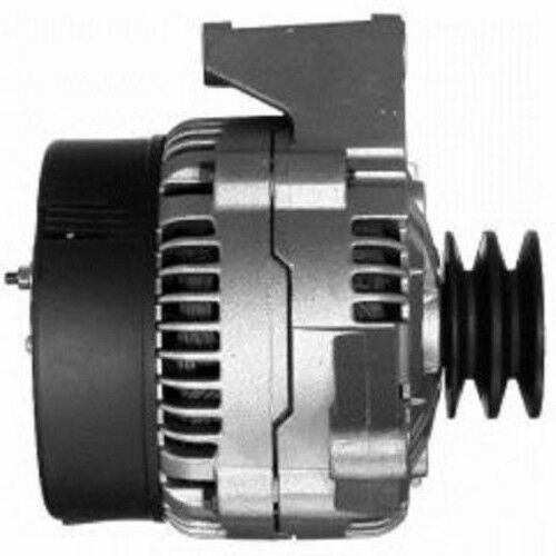 Alternatore 100a per volvo - alternatore,