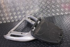 Piaggio Beverly  CARNABY 300