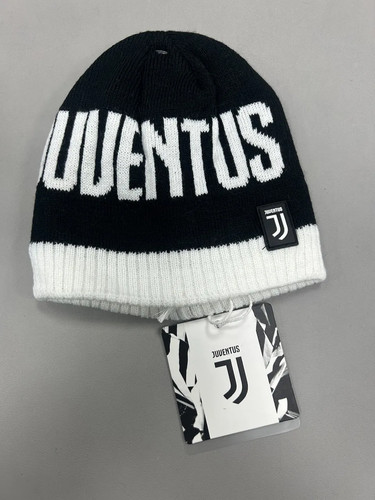 Cappello bambino ragazzo - ragazzo, lana