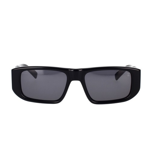 Occhiali sole bob - da,