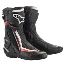 Stivali Alpinestars SMX Plus