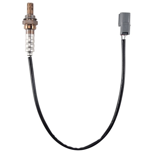 Sensore ossigeno o2 - 3x(sensore,
