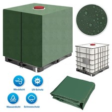 Ibc copertura contenitore telo - ibc,