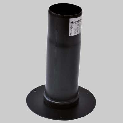 Rosone universale telescopico - rosone,
