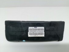 AIRBAG SEDILE DESTRO PER PEUGEOT 208 Serie 9800546780 - 9802546280 (12>19)