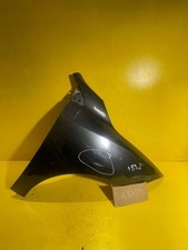 Renault Megane III 2011 coppa