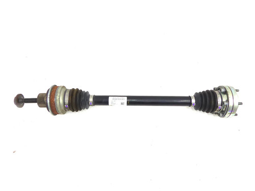 Audi tdi albero di - 2.0,