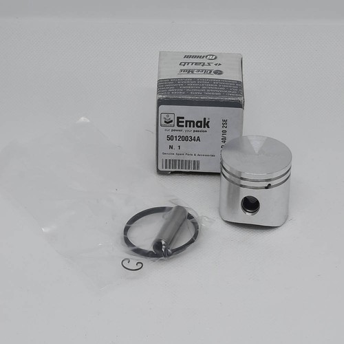 Kit pistone originale oleo - originale,