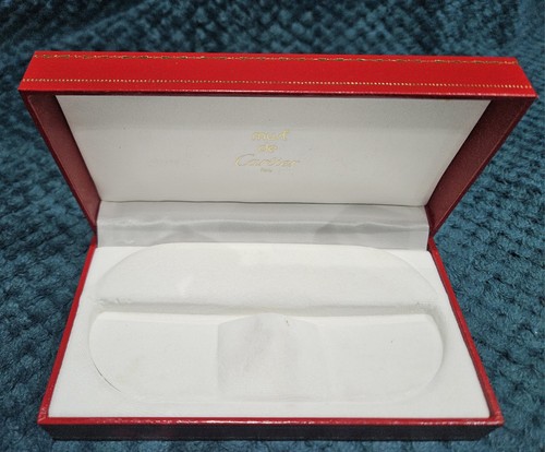 Boite box ecrin lunettes - boite, /box/ecrin