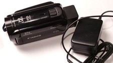 Canon VIXIA HF R700 HD