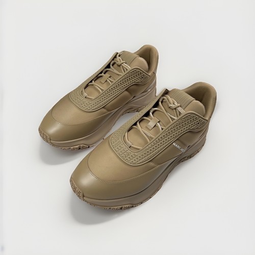 Marc jacobs uomo the - us,