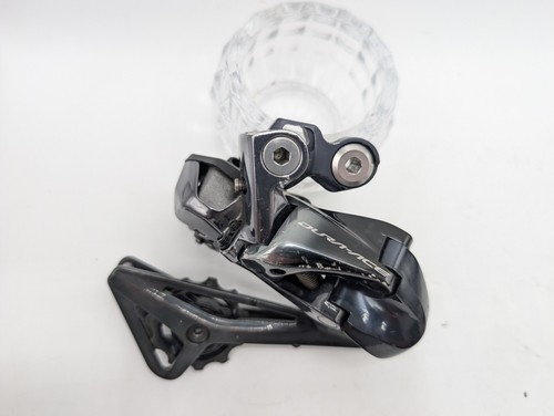 Deragliatore dura ace - deragliatore, dura-ace