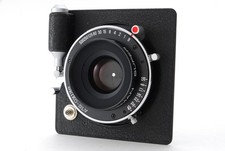  [Ecc+5] Horseman Topcon Super