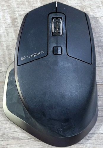 Logitech master r0052 - mx,