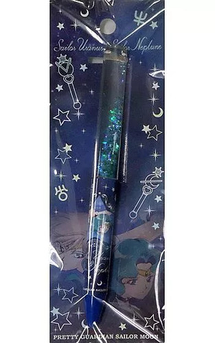 Penna galleggiante sailor - galleggiante, c.