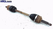 Antriebswelle Links 495001G001