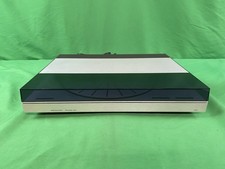 Giradischi bang olufsen - giradischi,