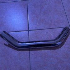 Harley Davidson cover para