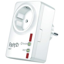 FRITZ!DECT 200 International