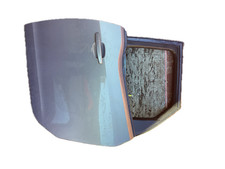 PORTIERA PORTA SPORTELLO