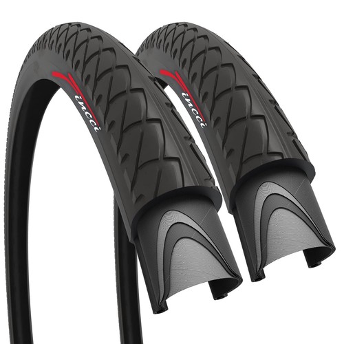 Fincci kit copertoni bici 26 - kit,