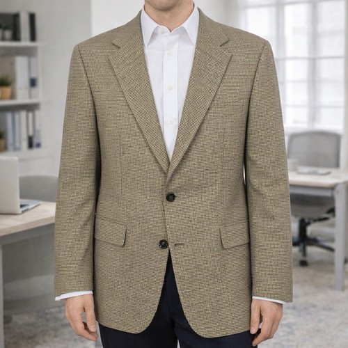 Brooks brothers 346 - brooks,