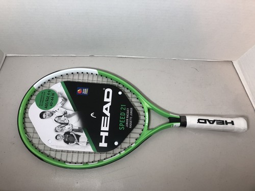 Racchetta tennis head speed - racchetta,