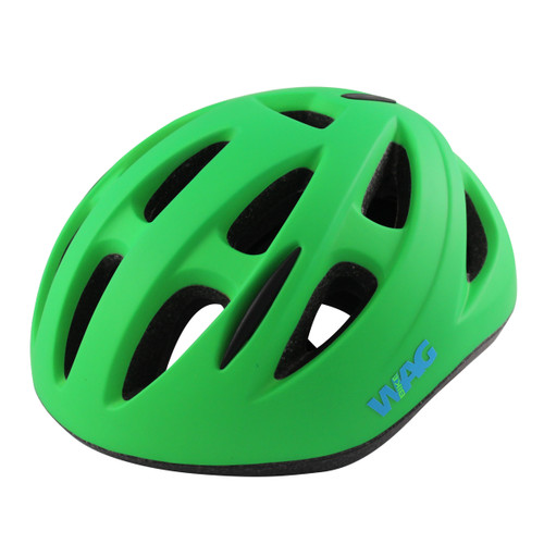 Casco ciclismo wag - casco,
