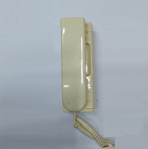 Citofono urmet 1130 - citofono,