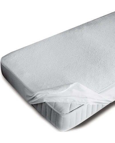 Bettinelli coprimaterasso - bettinelli,