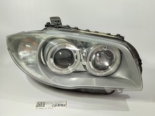 FARO DESTRO ALLO XENON PER BMW