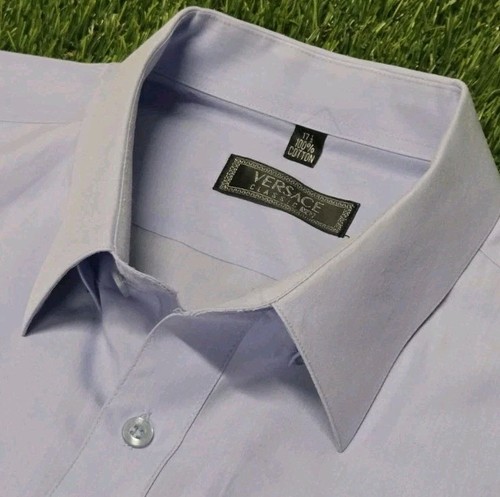 Camicia elegante vintage