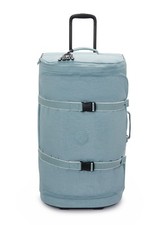 Trolley KIPLING in tessuto