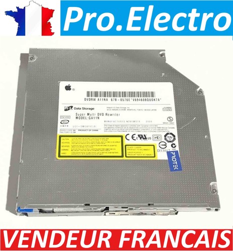 Masterizzatore dvdrw cdrw - dvdrw,